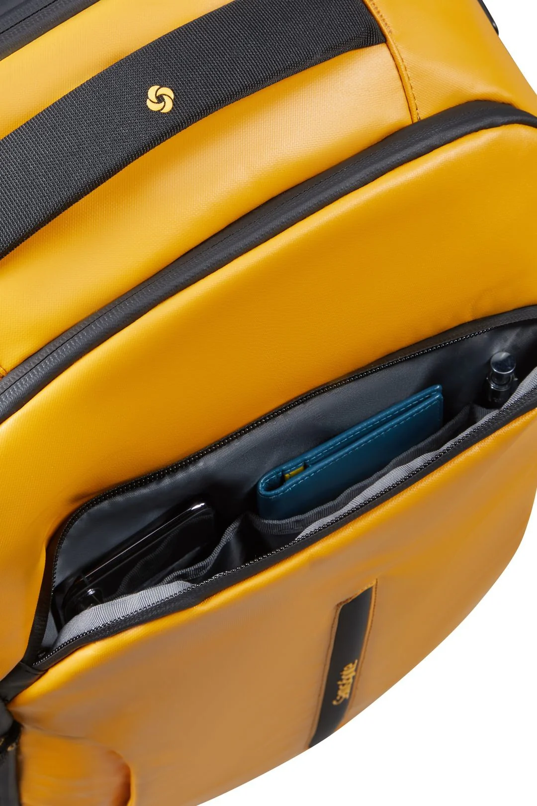 Equipaje sin Ruedas ECODIVER M 55L - Image 41