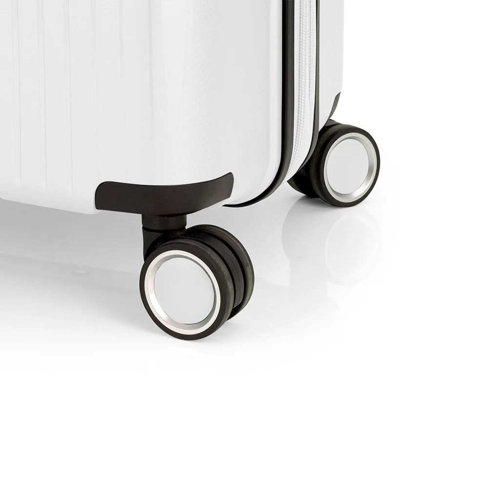 GABOL MALETA DE CABINA EXTENSIBLE BROOKLYN 55CM - Image 115