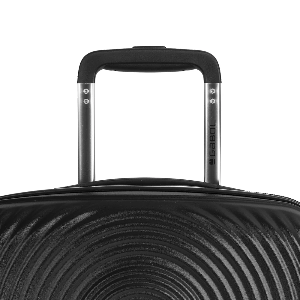 GABOL Maleta de Cabina Extensible RADAR 55cm - Image 17