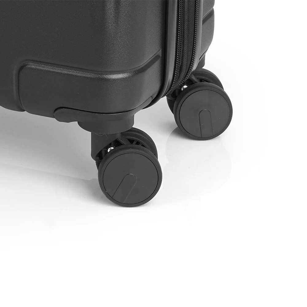 GABOL Maleta de Cabina Extensible RADAR 55cm - Image 19