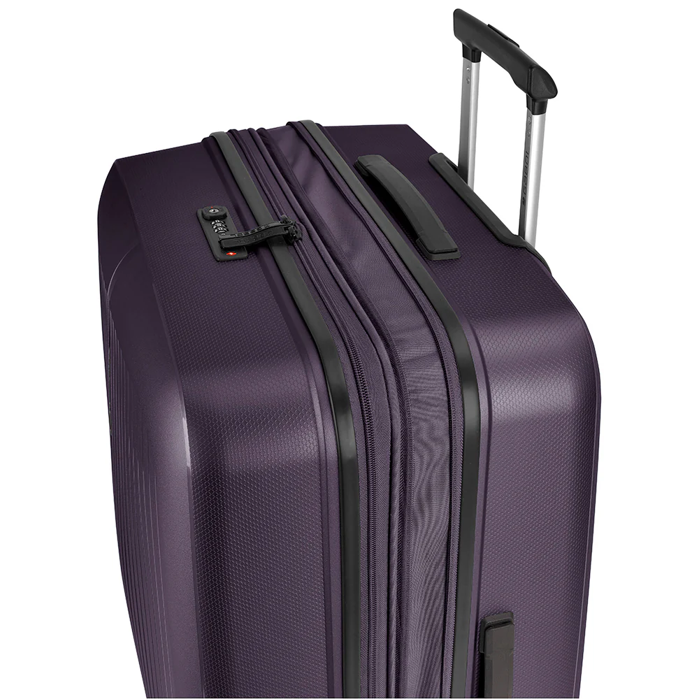 GABOL MALETA GRANDE EXTENSIBLE BROOKLYN 75CM - Image 101