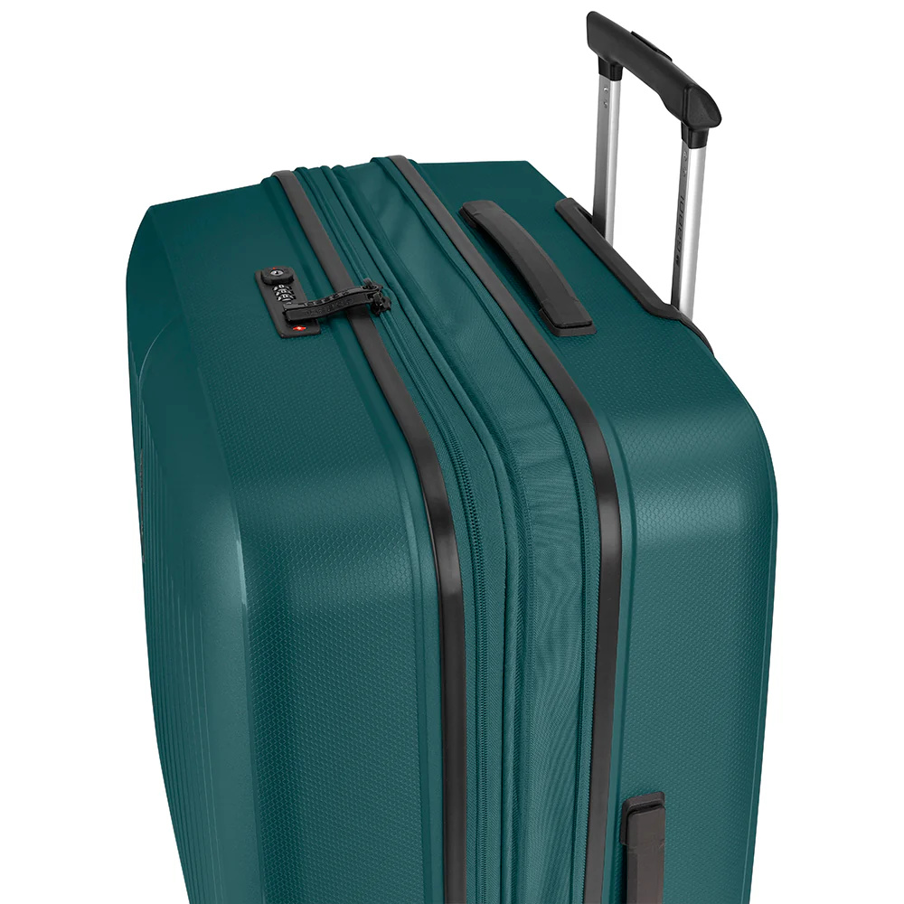 GABOL MALETA GRANDE EXTENSIBLE BROOKLYN 75CM - Image 114