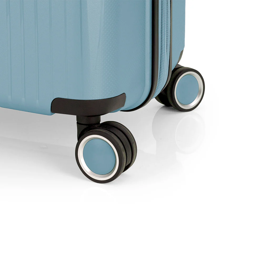GABOL MALETA GRANDE EXTENSIBLE BROOKLYN 75CM - Image 130