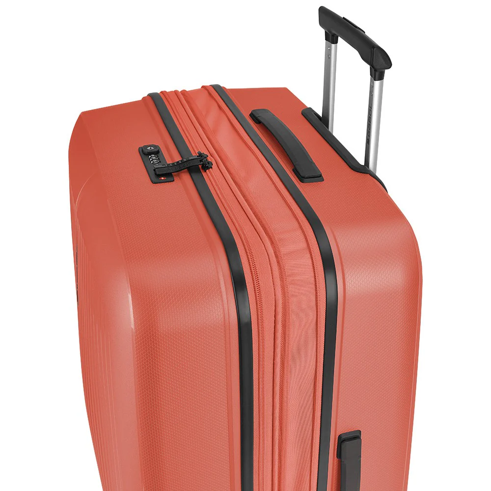 GABOL MALETA GRANDE EXTENSIBLE BROOKLYN 75CM - Image 45