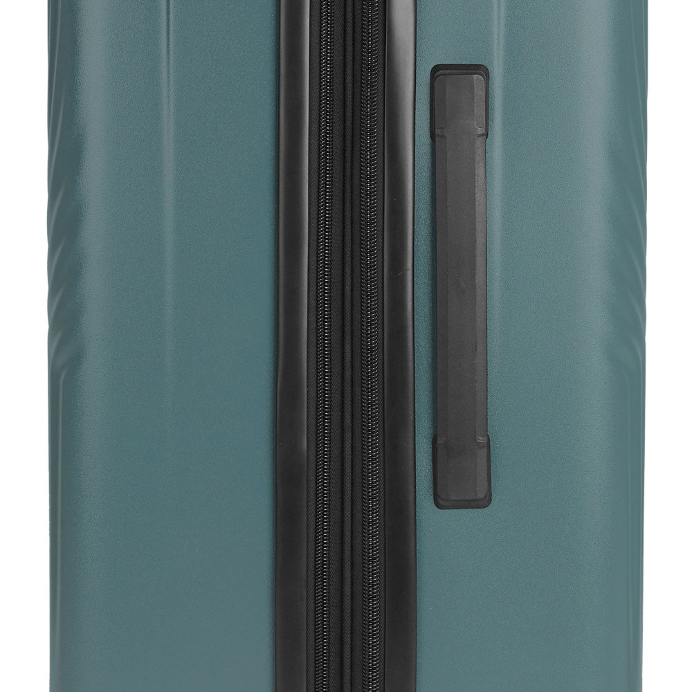GABOL Maleta Grande Extensible RADAR 76cm - Image 17