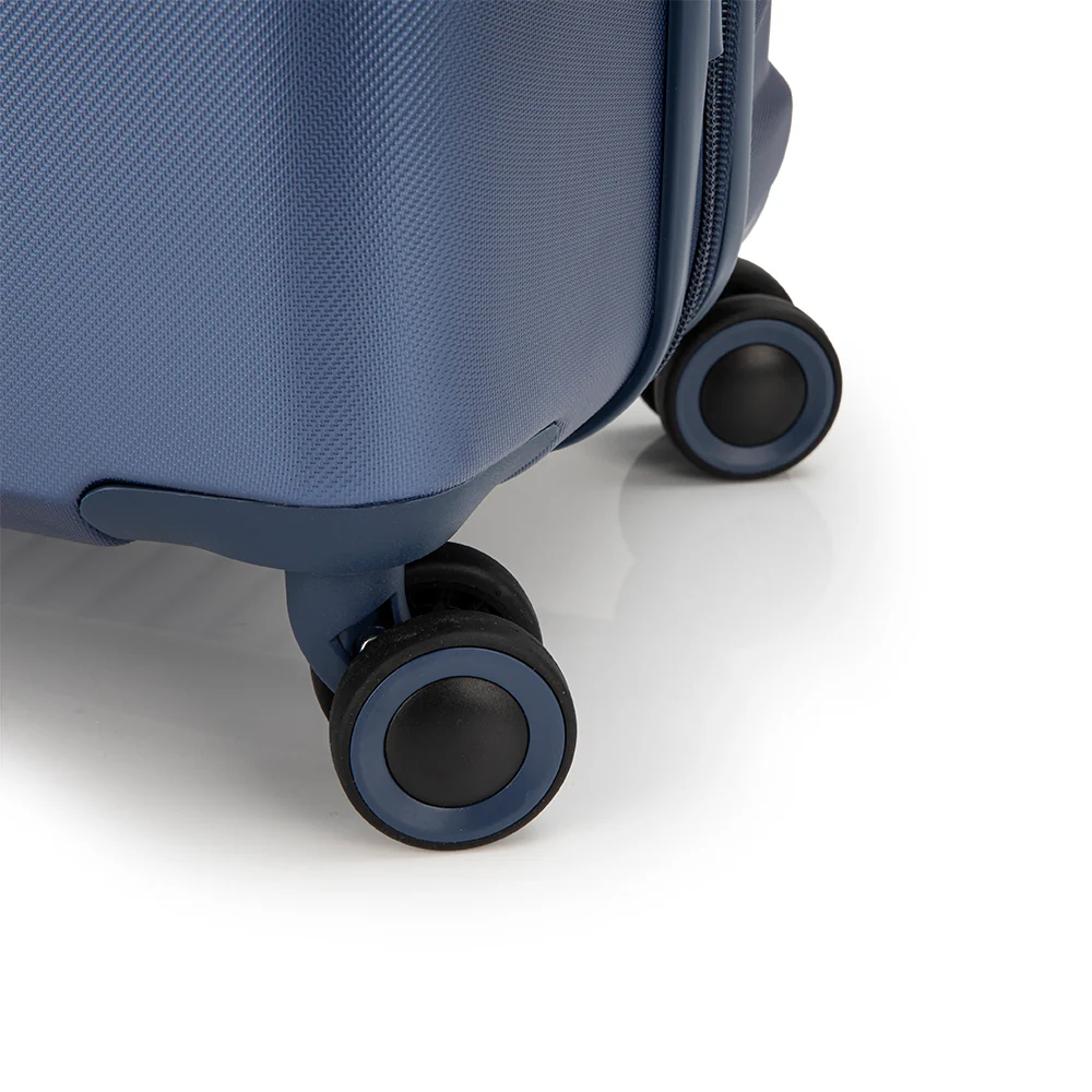 GABOL MALETA MEDIANA EXPANDIBLE KAI 65CM - Image 10