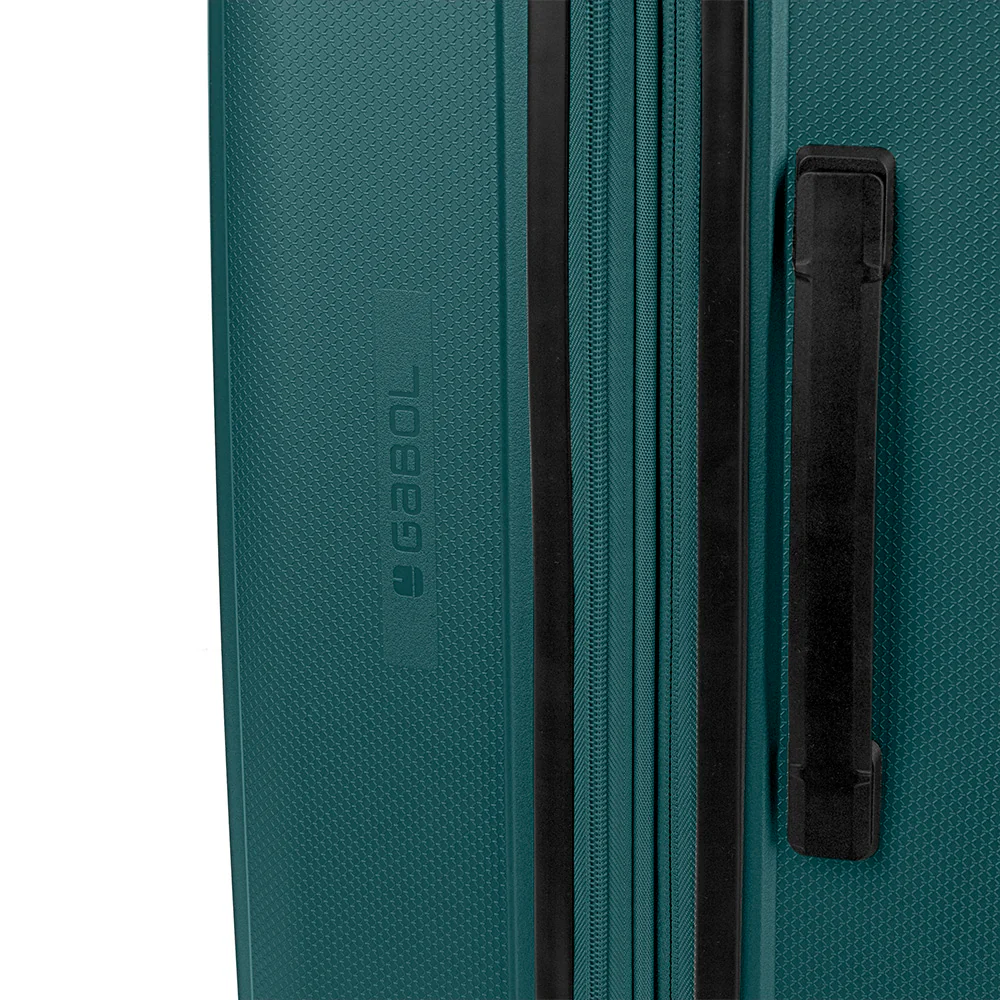 GABOL MALETA MEDIANA EXTENSIBLE BROOKLYN 65CM - Image 119