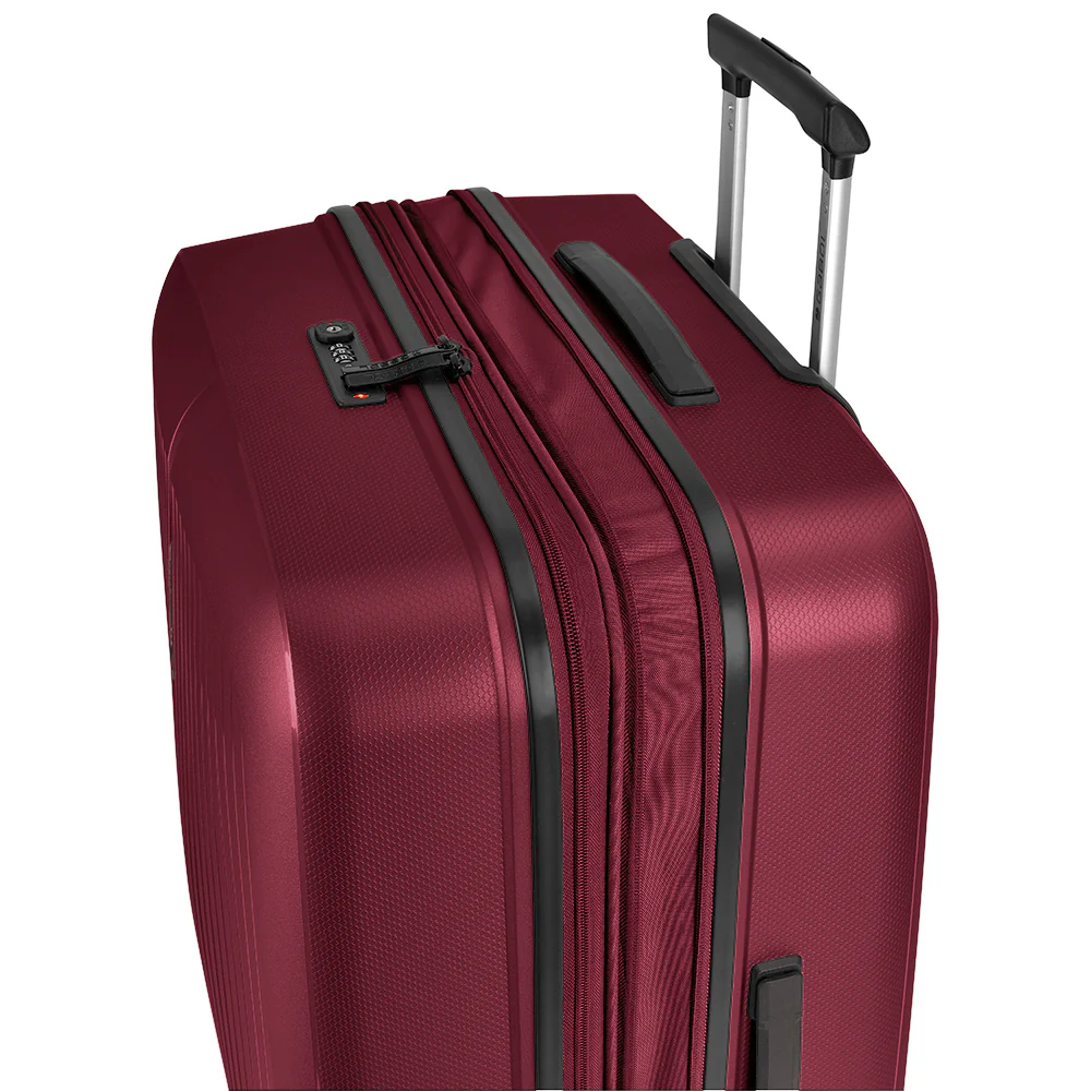 GABOL MALETA MEDIANA EXTENSIBLE BROOKLYN 65CM - Image 44