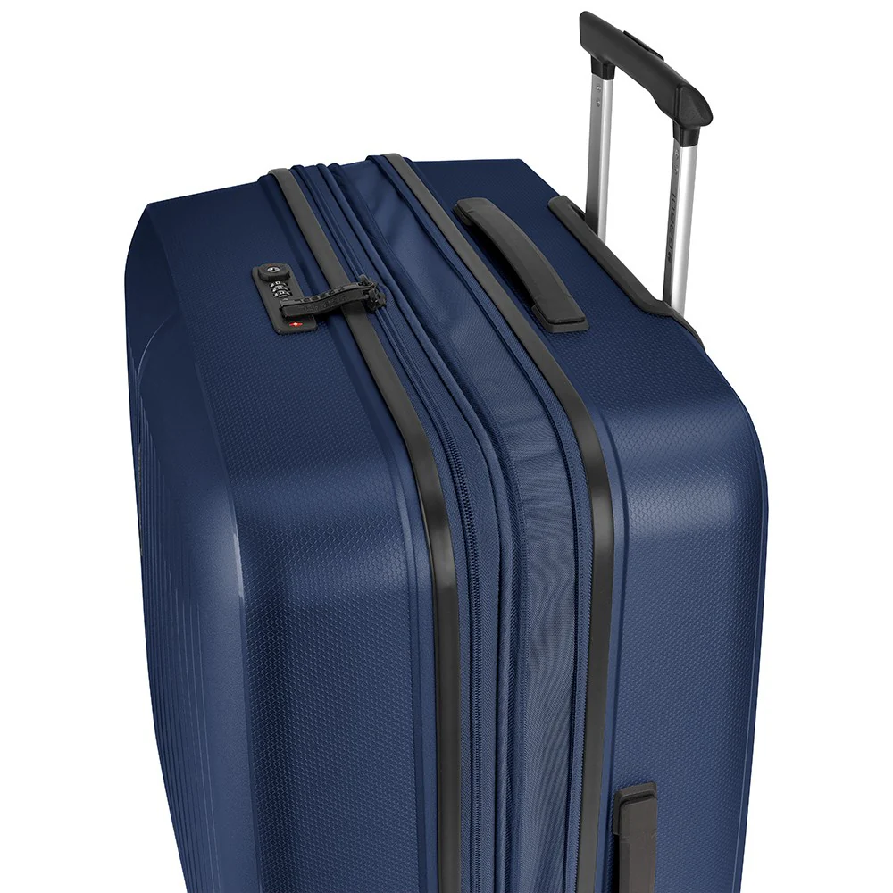GABOL MALETA MEDIANA EXTENSIBLE BROOKLYN 65CM - Image 5