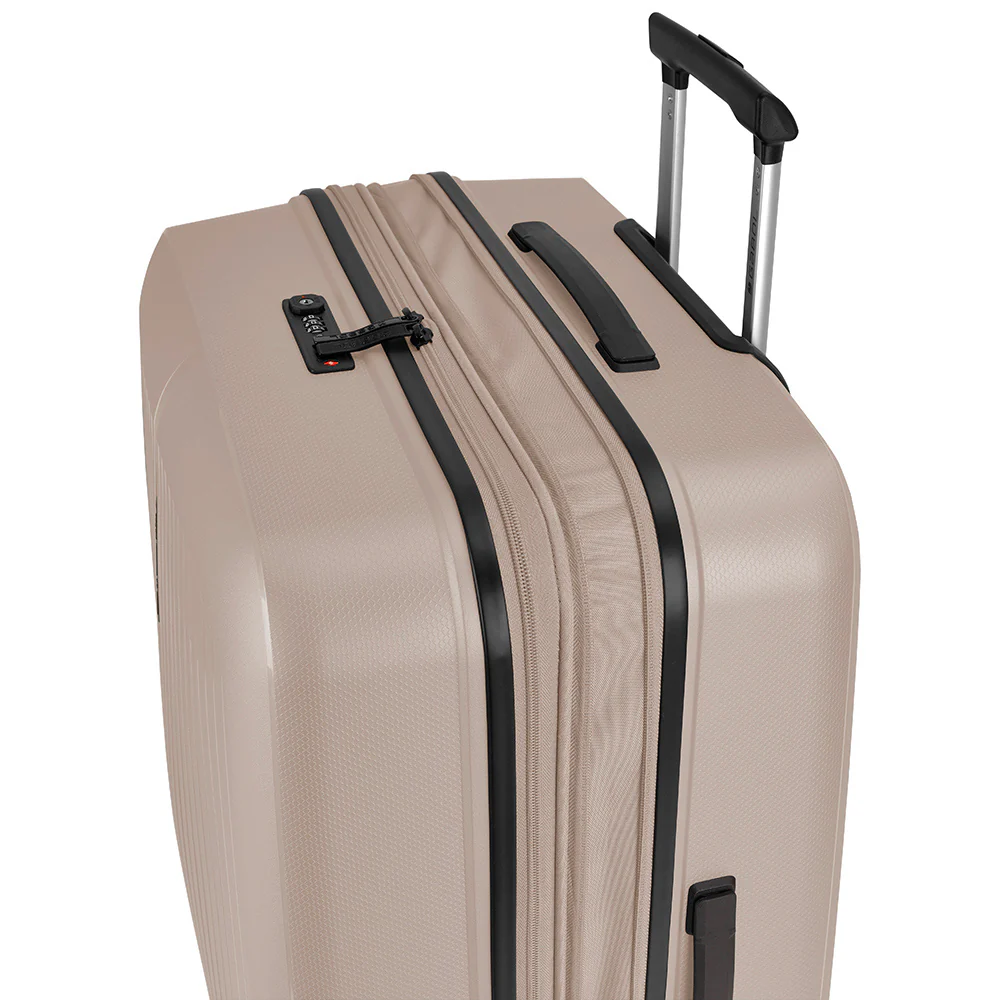 GABOL MALETA MEDIANA EXTENSIBLE BROOKLYN 65CM - Image 74