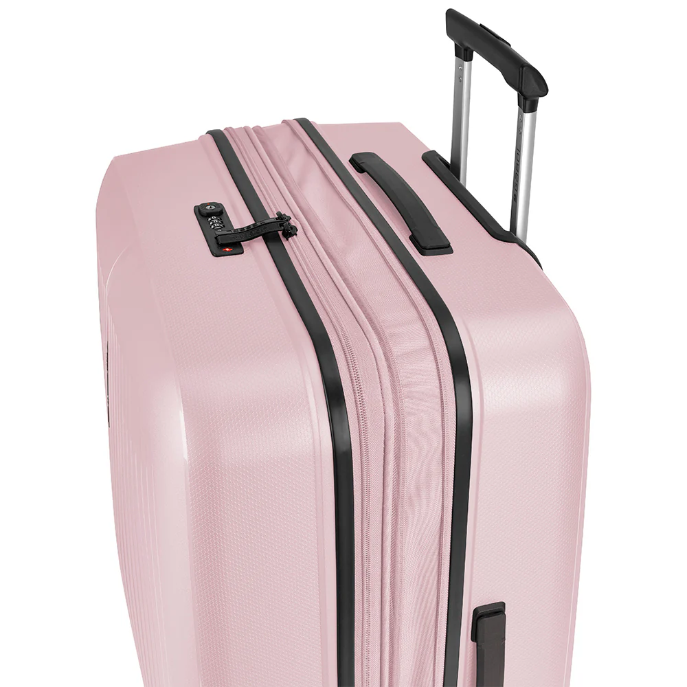 GABOL MALETA MEDIANA EXTENSIBLE BROOKLYN 65CM - Image 95