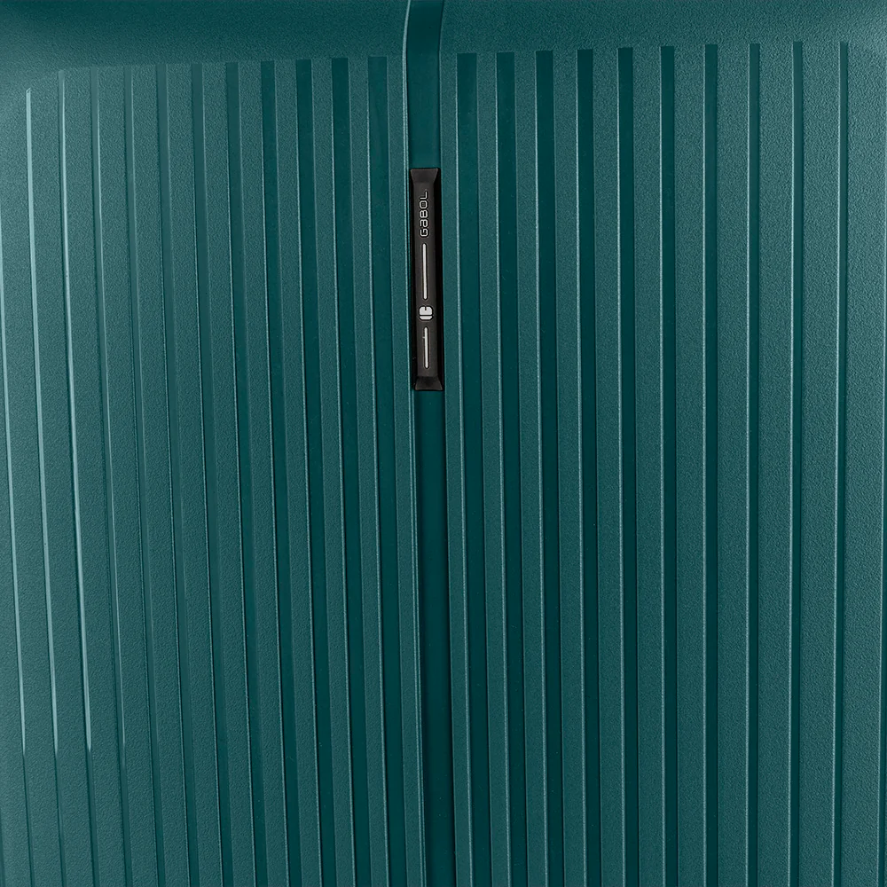 GABOL SET 3 MALETAS EXTENSIBLES BROOKLYN - Image 136