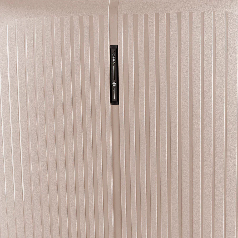 GABOL SET 3 MALETAS EXTENSIBLES BROOKLYN - Image 94