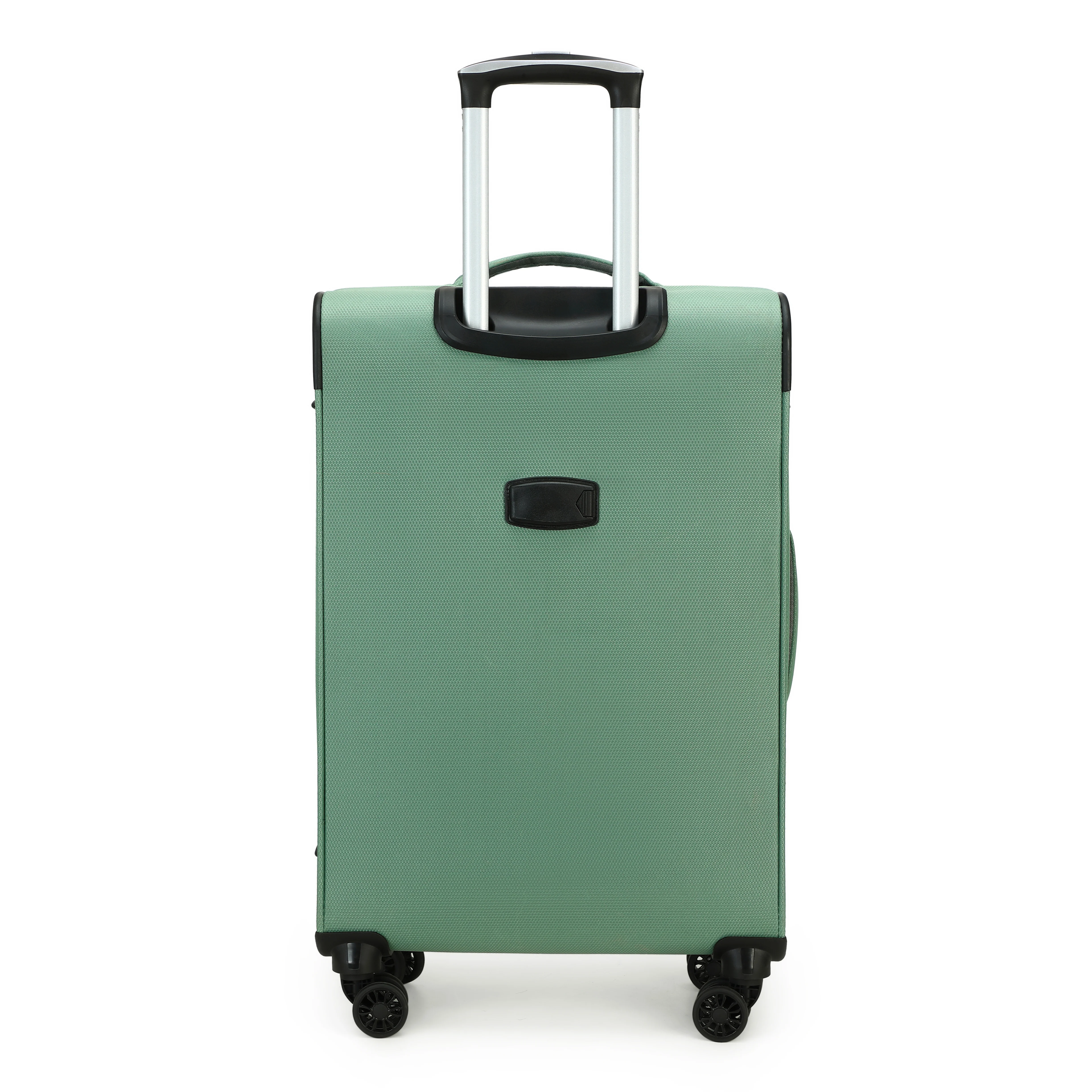 GREENWICH MALETA  CABINA ECO-RECYCLED TUNEZ 55CM - Image 35