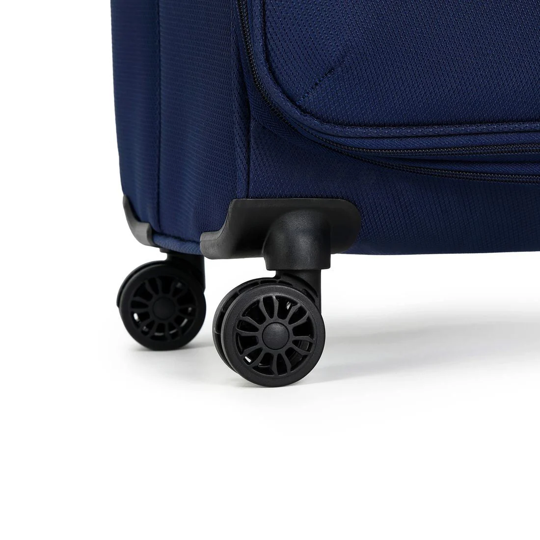 GREENWICH MALETA ECO-RECYCLED TUNEZ 68CM - Image 12