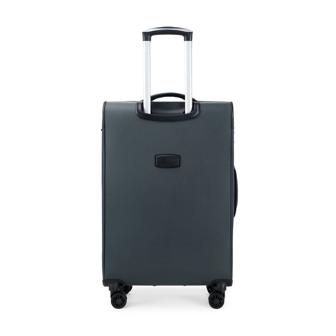 GREENWICH MALETA ECO-RECYCLED TUNEZ 68CM - Image 14