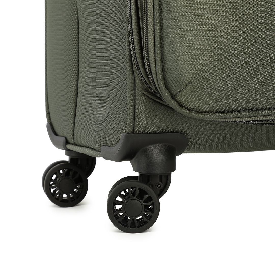 GREENWICH MALETA ECO-RECYCLED TUNEZ 77CM - Image 24