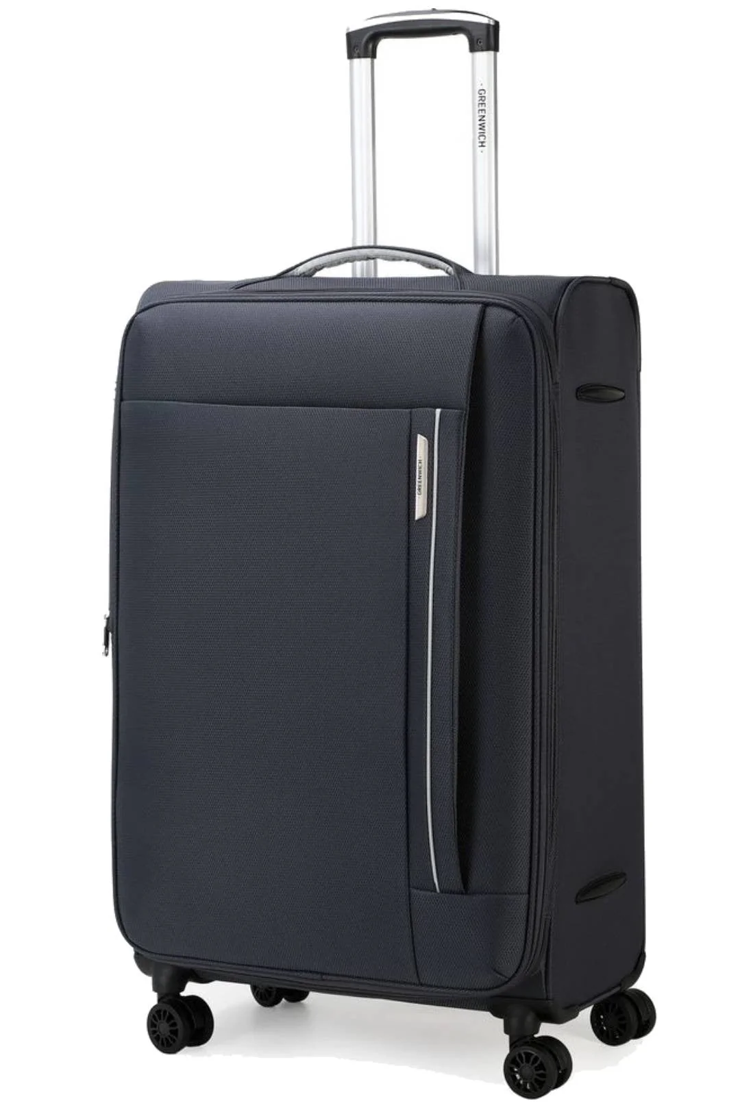 GREENWICH MALETA ECO-RECYCLED TUNEZ 77CM - Image 25