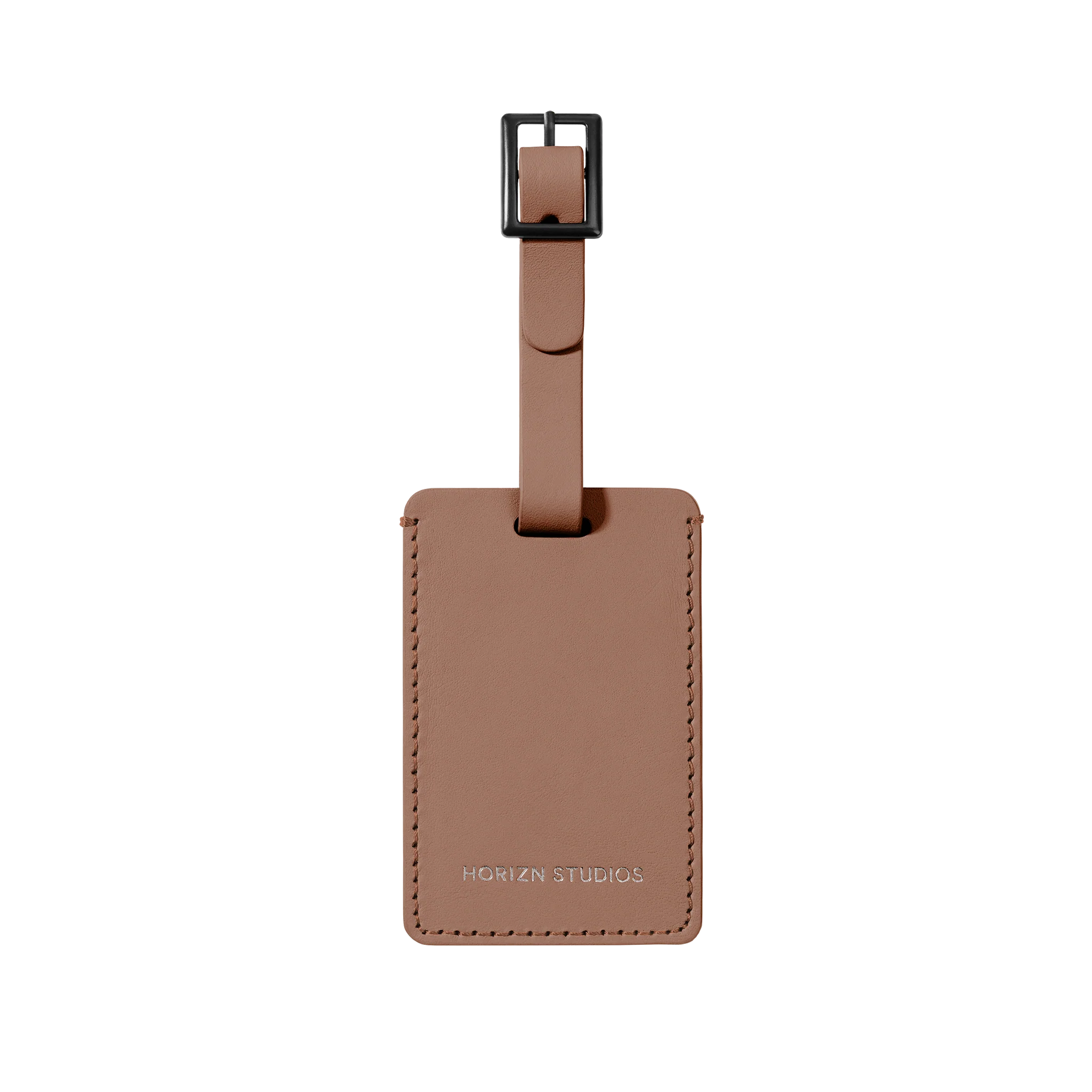 HORIZN STUDIOS Maleta Mediana H6 RE Series 64cm - Image 22