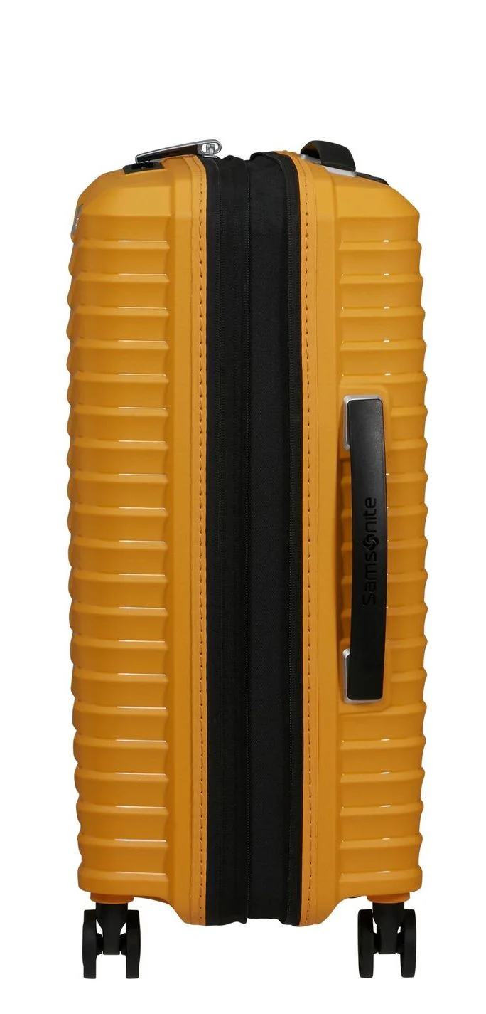 Maleta Cabina Extensible UPSCAPE de Samsonite 55cm - Image 40