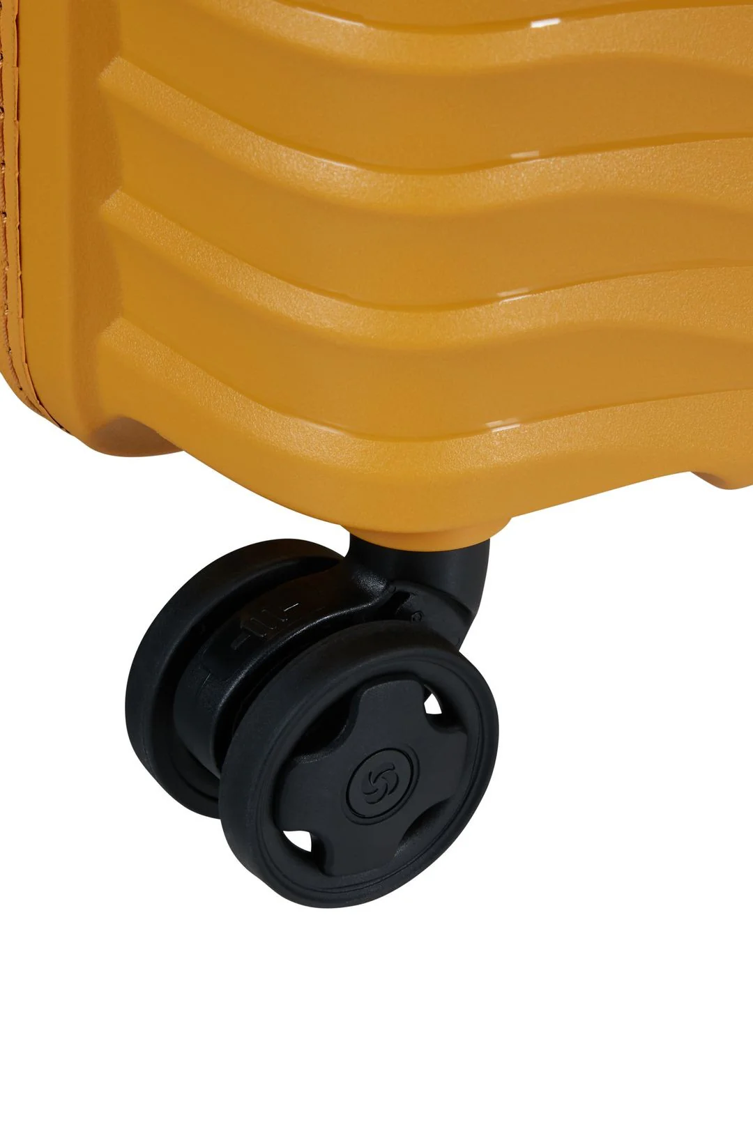 Maleta Cabina Extensible UPSCAPE de Samsonite 55cm - Image 45