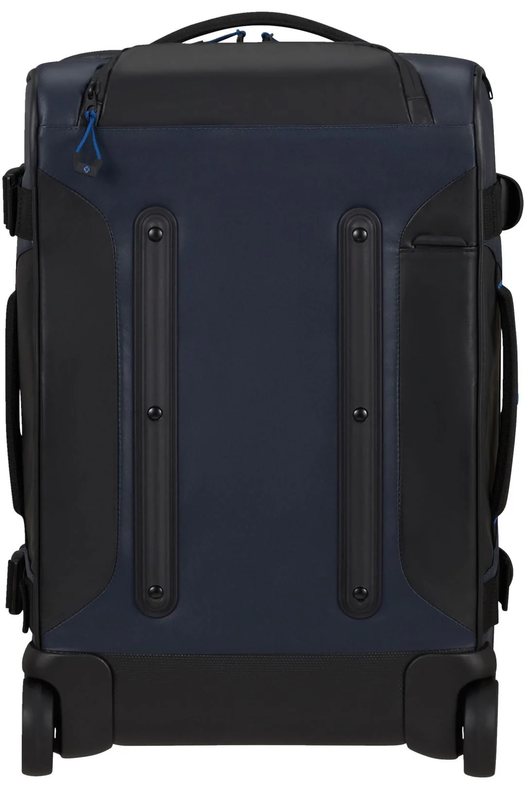 Maleta de Cabina  55/35cm ECODIVER de Samsonite - Image 14
