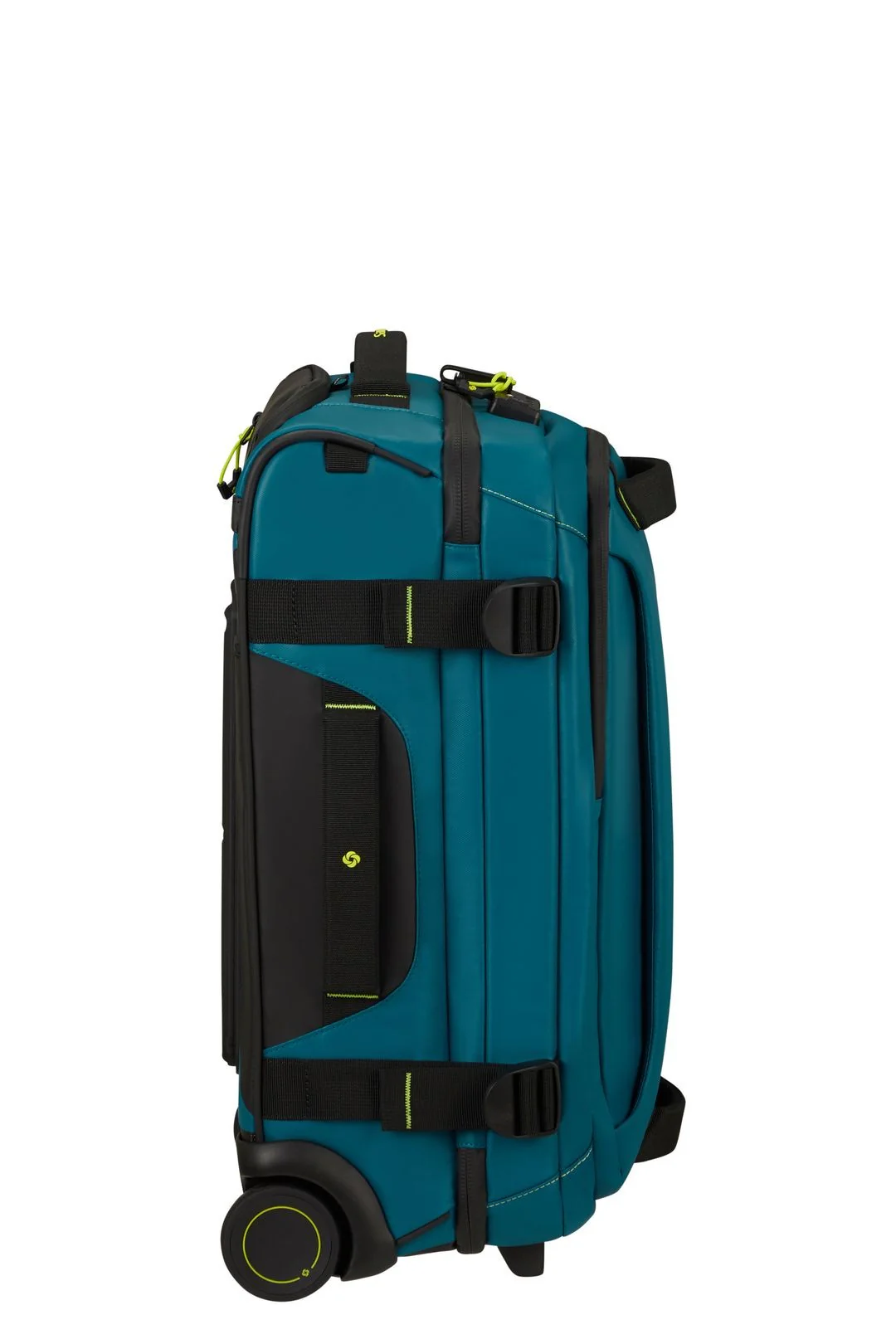 Maleta de Cabina  55/35cm ECODIVER de Samsonite - Image 23
