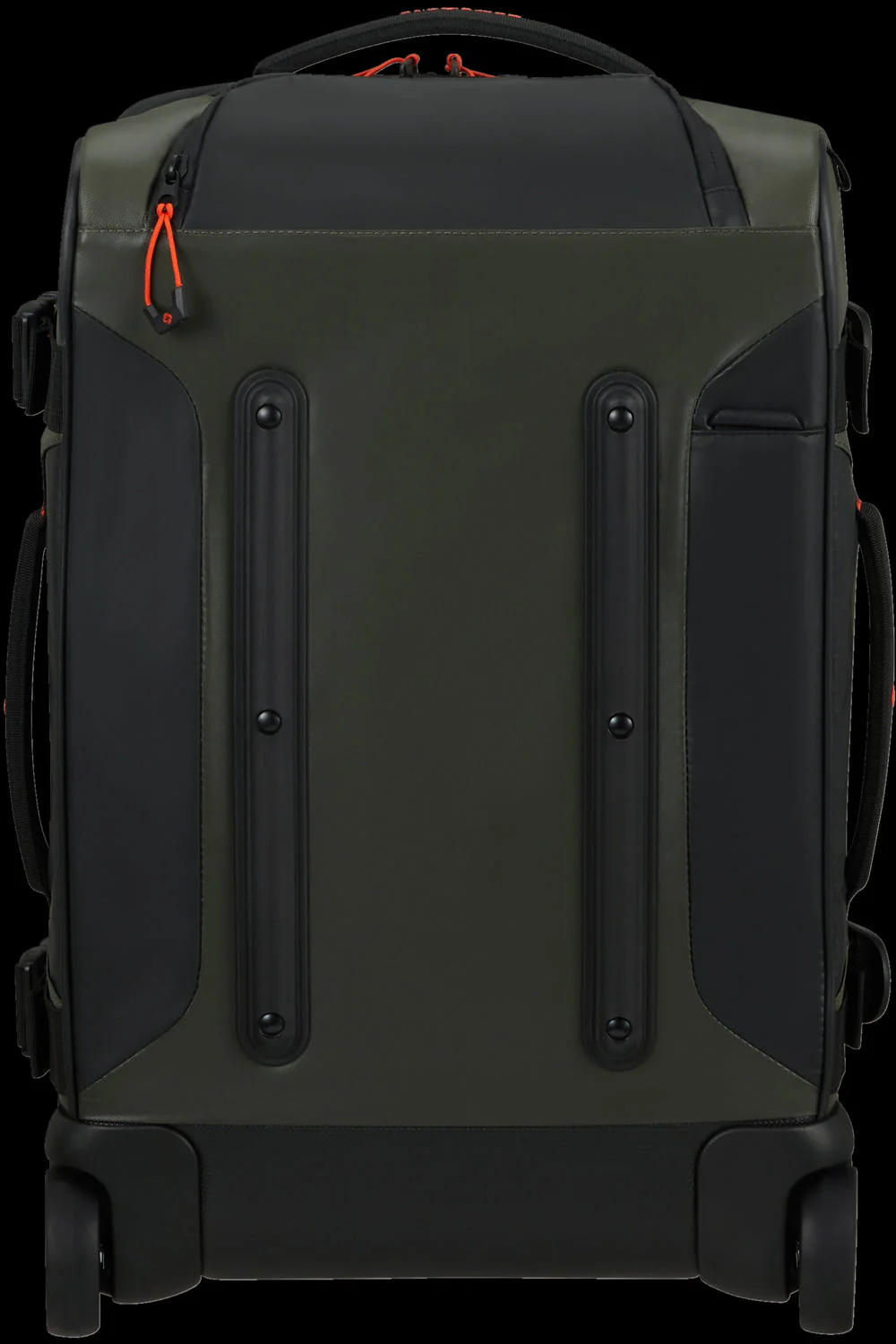 Maleta de Cabina  55/35cm ECODIVER de Samsonite - Image 31