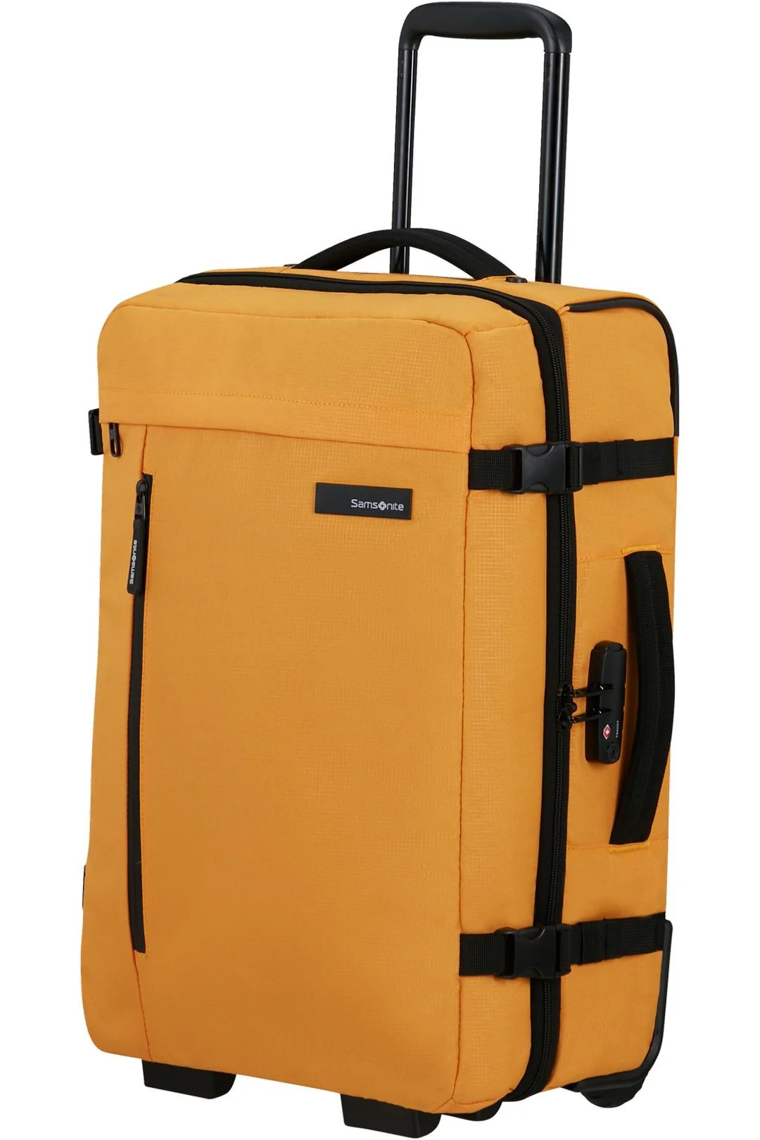 Maleta de Cabina Length ROADER 55cm de SAMSONITE - Image 11