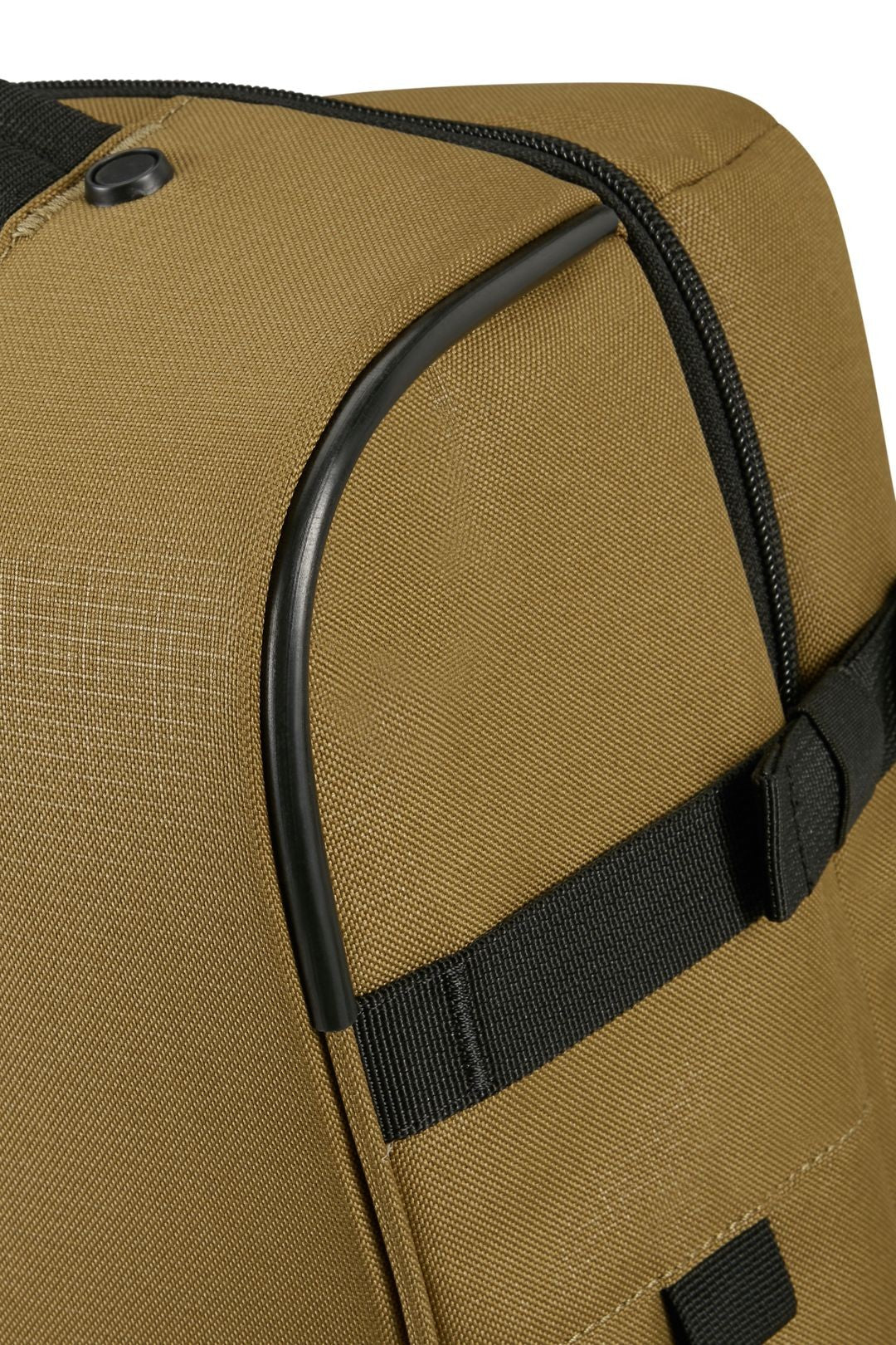 Maleta de Cabina Length ROADER 55cm de SAMSONITE - Image 168