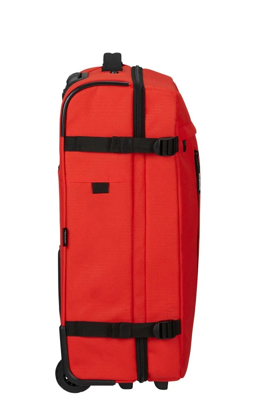 Maleta de Cabina Length ROADER 55cm de SAMSONITE - Image 189