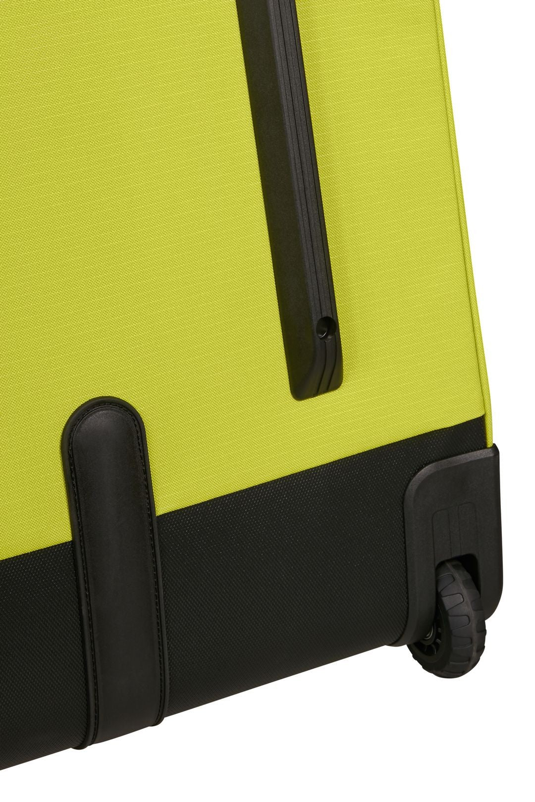 Maleta de Cabina Length ROADER 55cm de SAMSONITE - Image 204