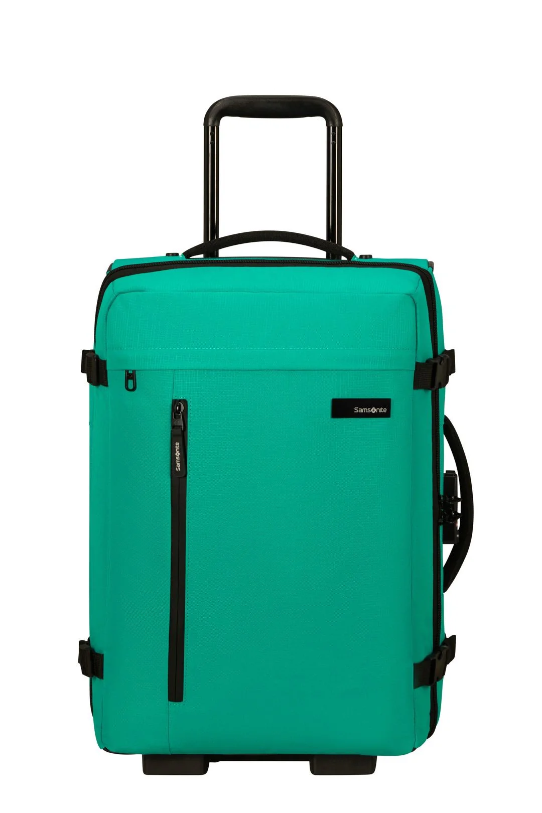 Maleta de Cabina Length ROADER 55cm de SAMSONITE - Image 225