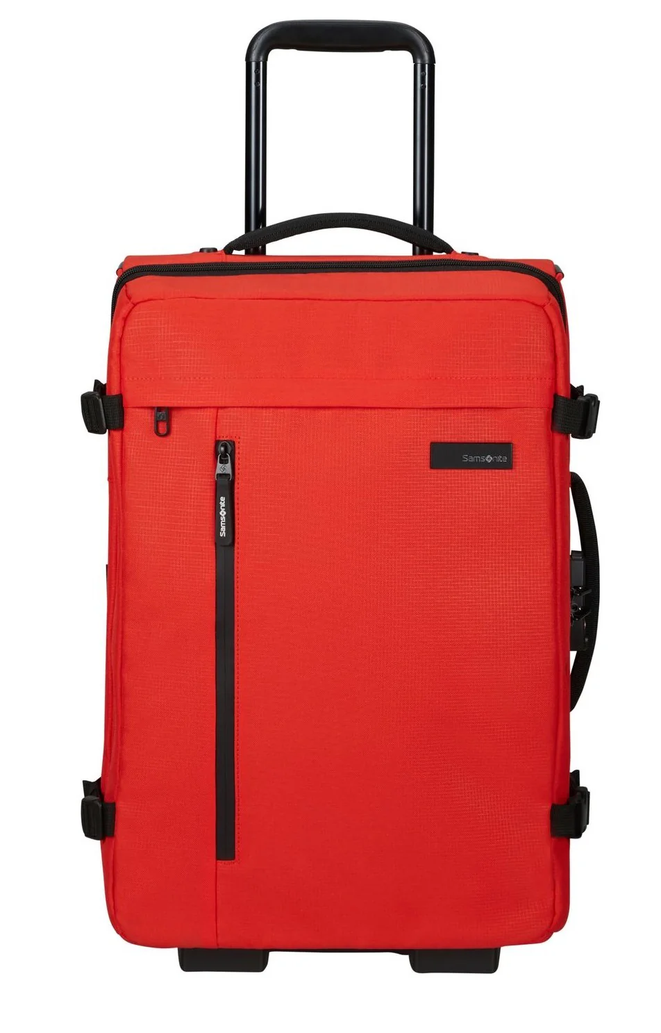 Maleta de Cabina Length ROADER 55cm de SAMSONITE - Image 58