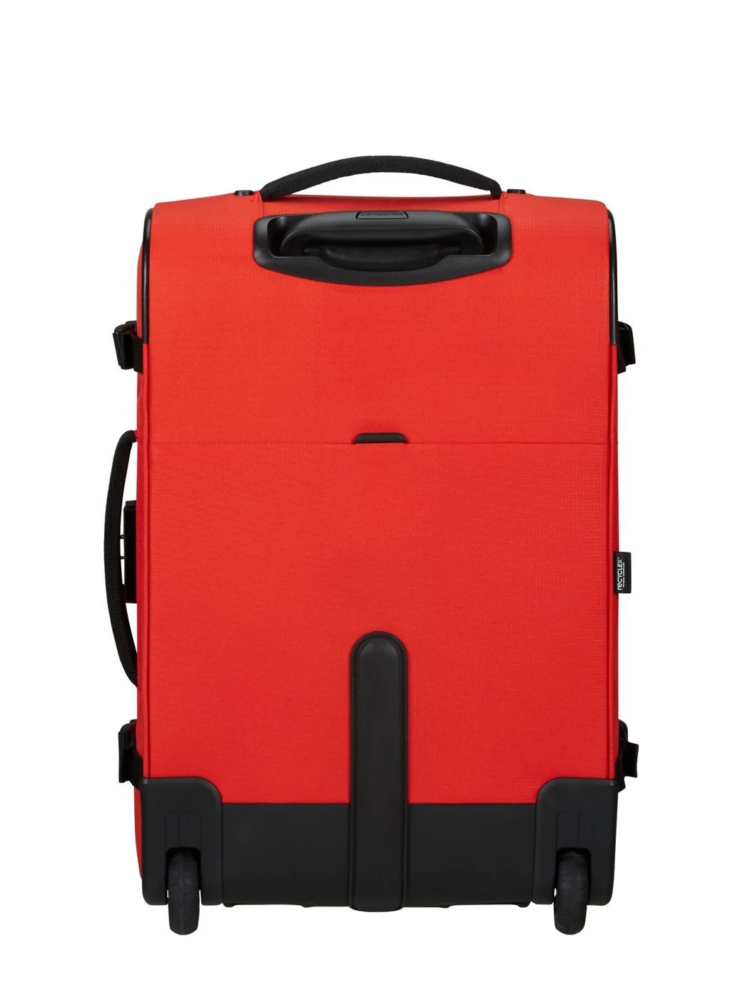 Maleta de Cabina Length ROADER 55cm de SAMSONITE - Image 59