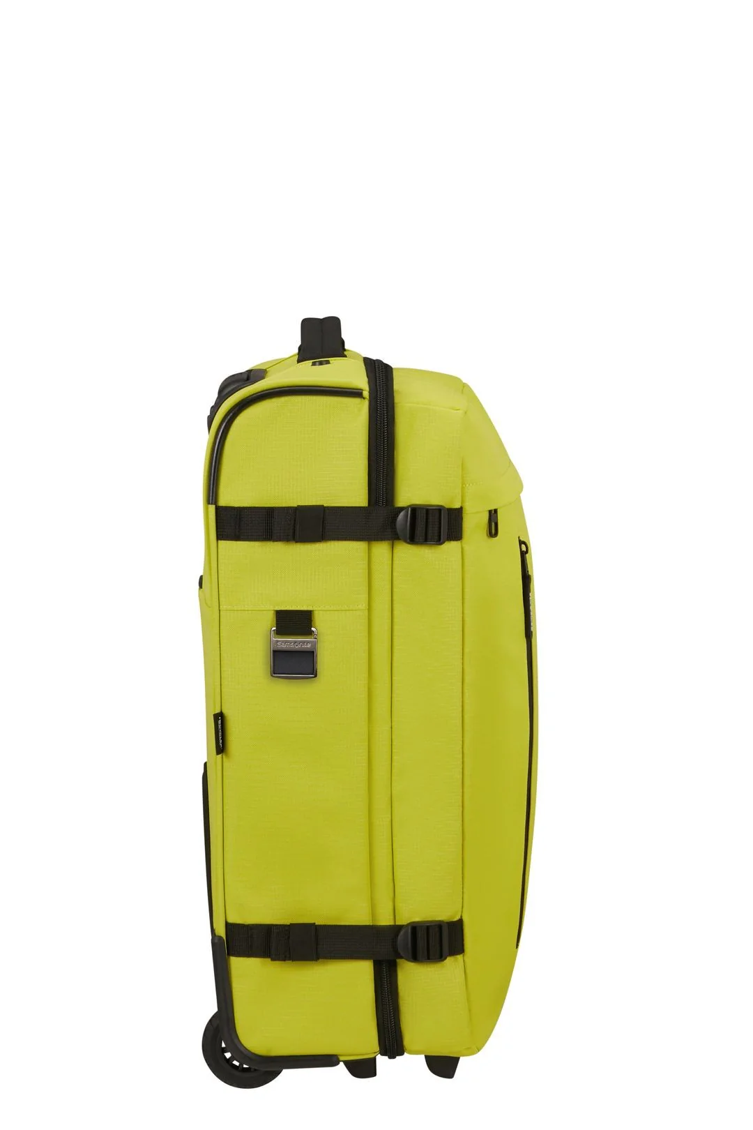 Maleta de Cabina Length ROADER 55cm de SAMSONITE - Image 72
