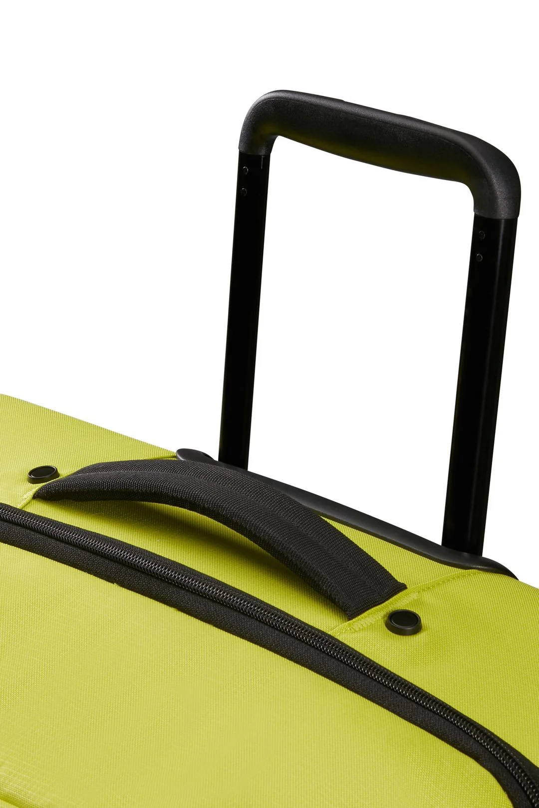 Maleta de Cabina Length ROADER 55cm de SAMSONITE - Image 76