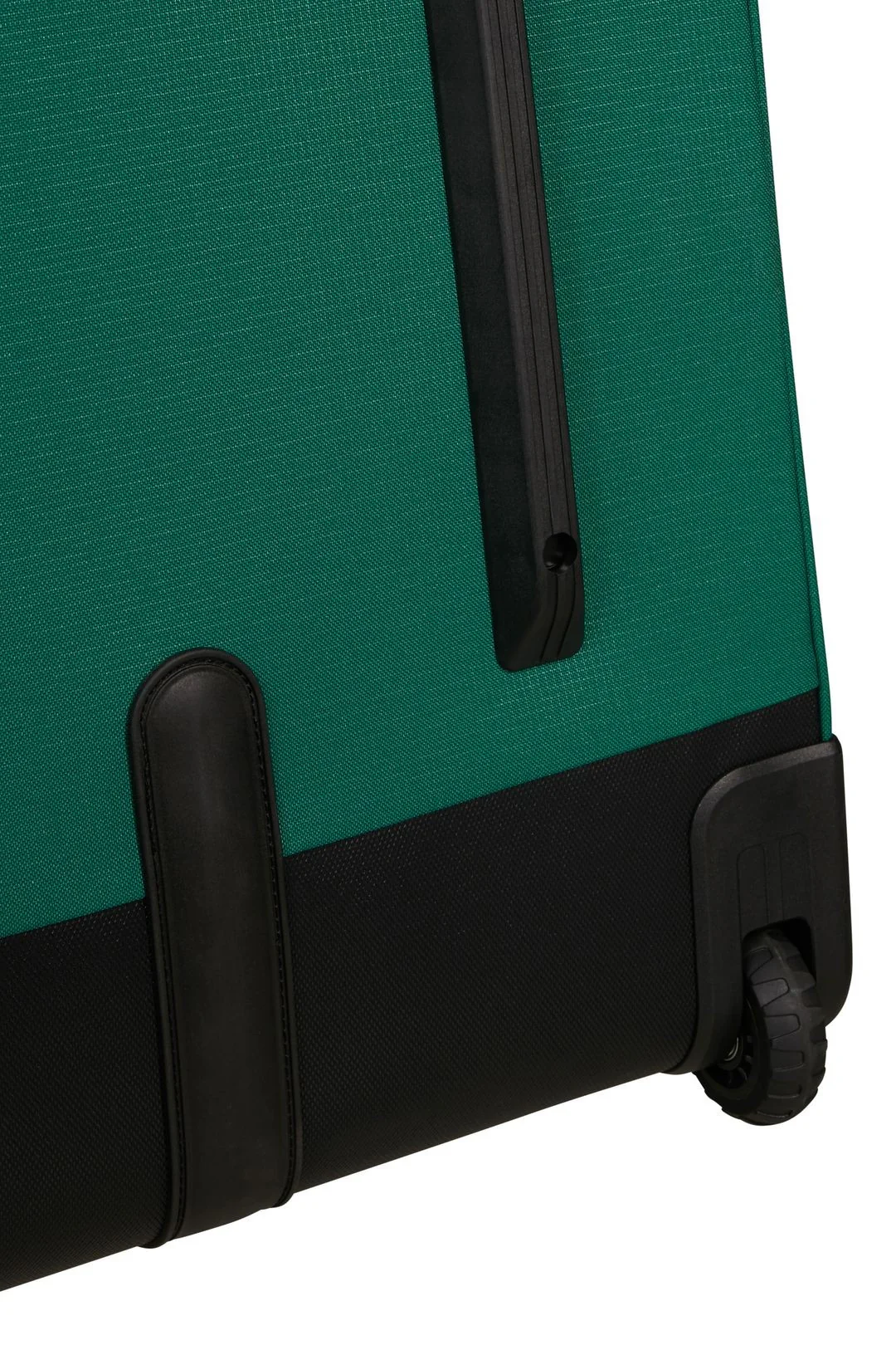 Maleta de Cabina Length ROADER 55cm de SAMSONITE - Image 94