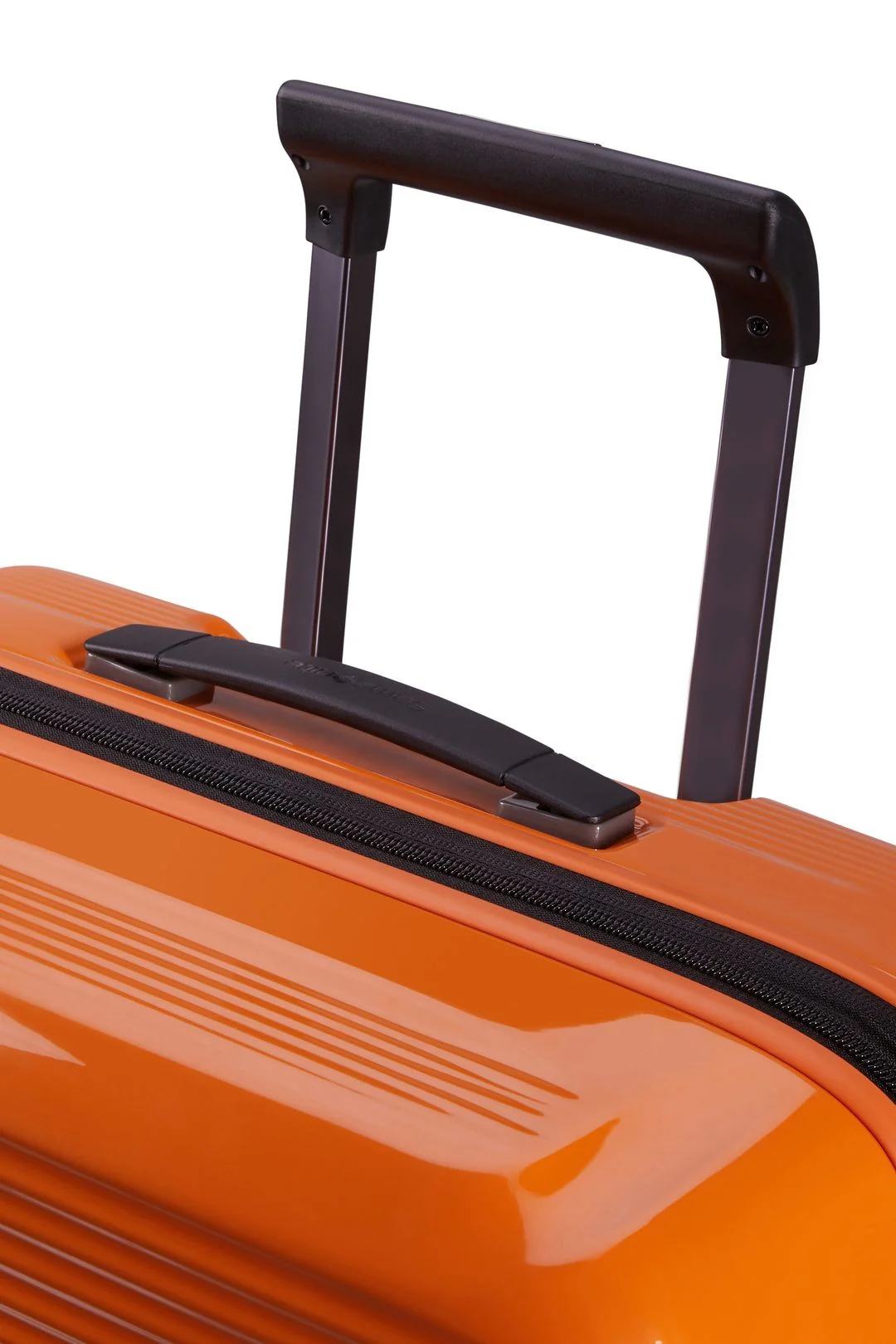 Maleta Gigante Extensible NUON de Samsonite 81cm - Image 59