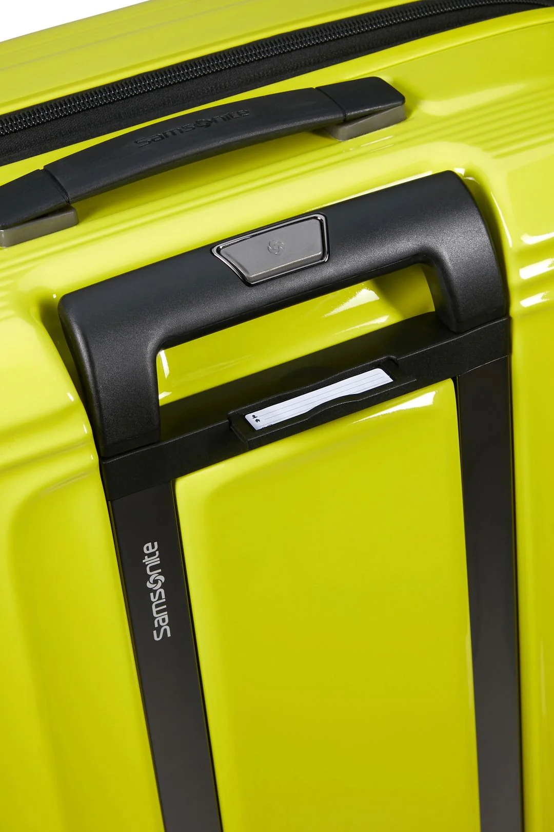 Maleta Gigante Extensible NUON de Samsonite 81cm - Image 92