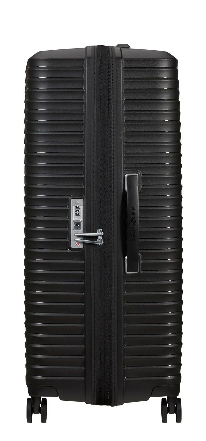 Maleta Gigante Extensible UPSCAPE de Samsonite 81cm - Image 116
