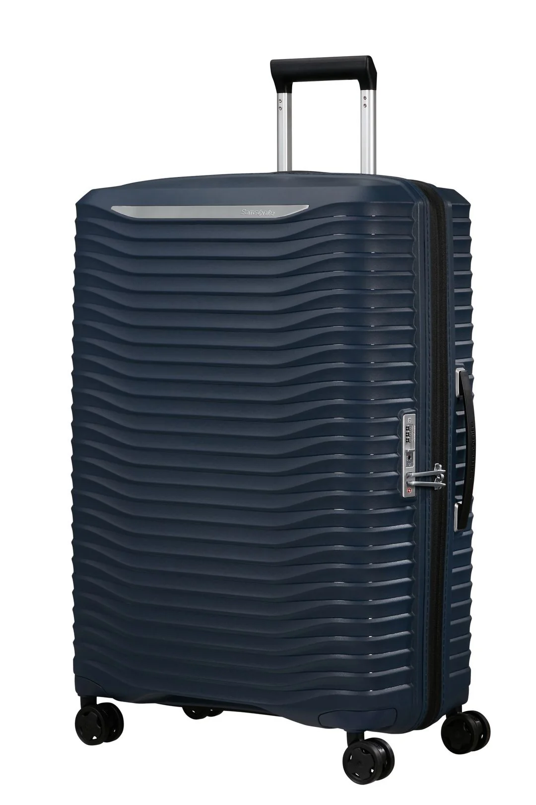 Maleta Gigante Extensible UPSCAPE de Samsonite 81cm - Image 13