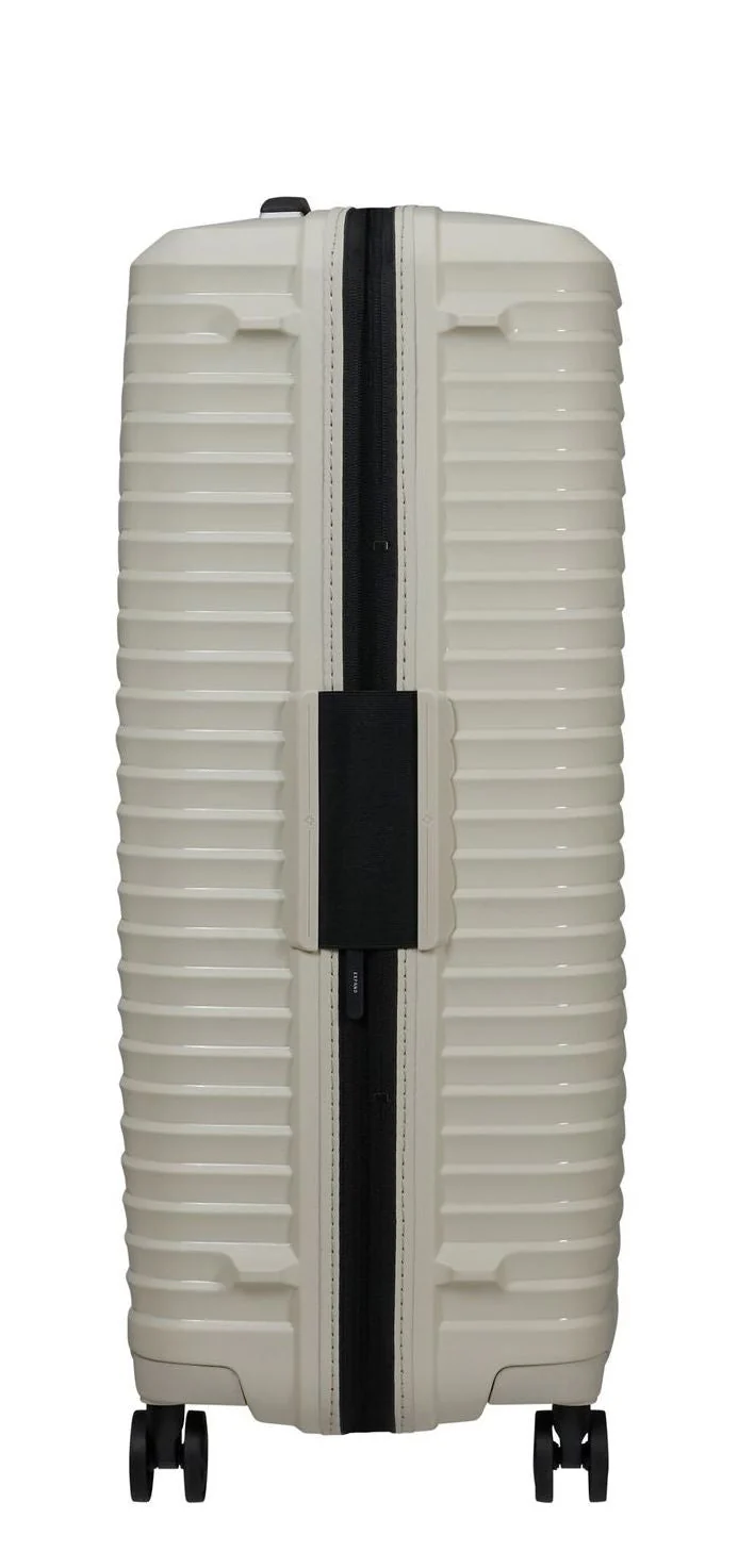 Maleta Gigante Extensible UPSCAPE de Samsonite 81cm - Image 133