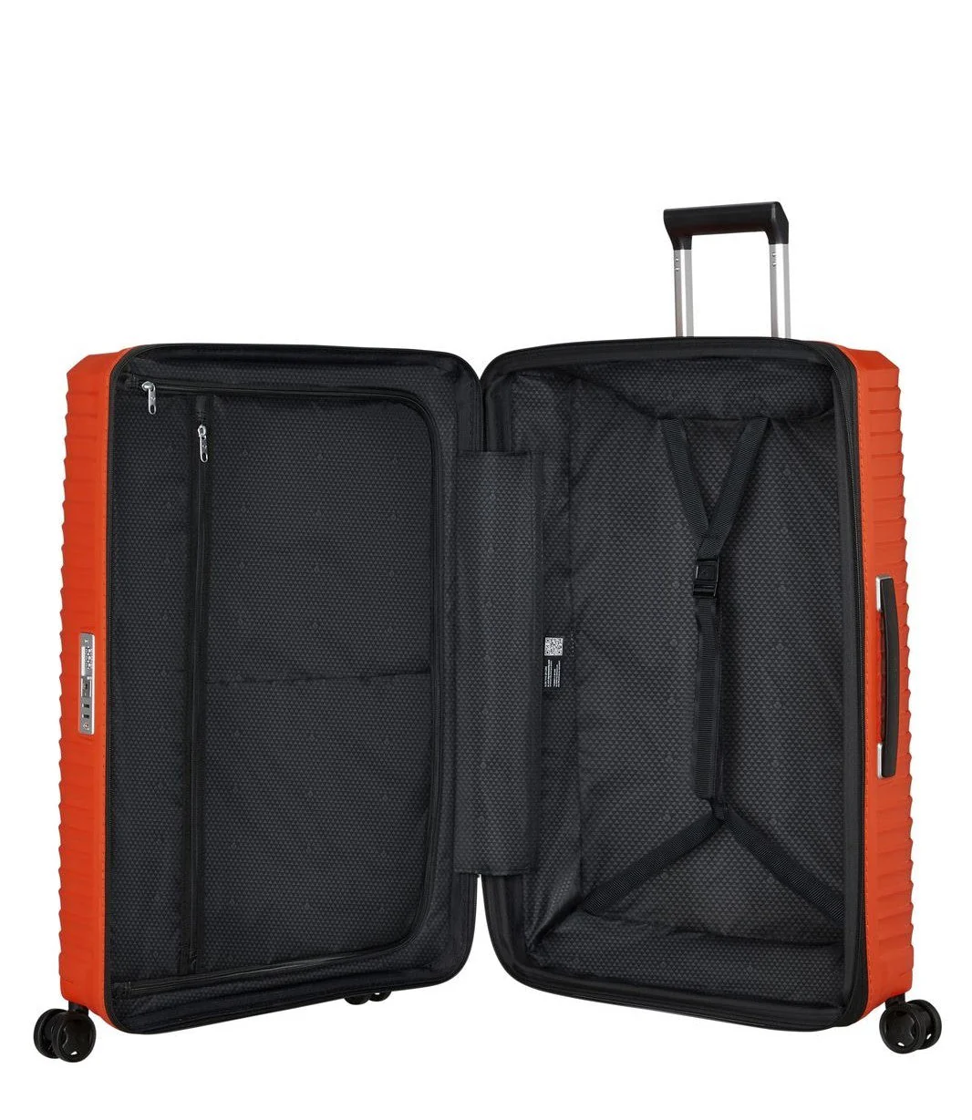 Maleta Gigante Extensible UPSCAPE de Samsonite 81cm - Image 153