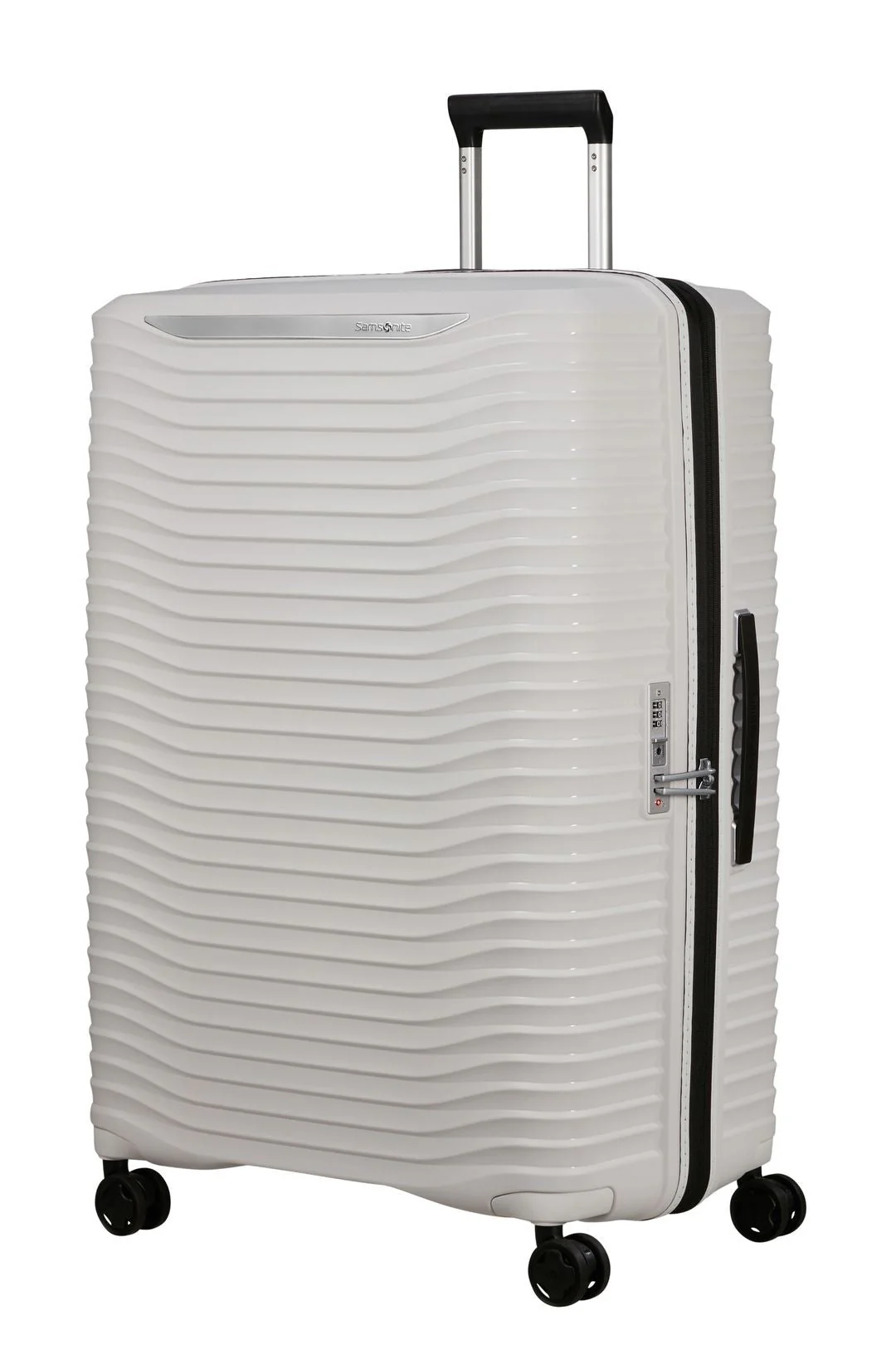 Maleta Gigante Extensible UPSCAPE de Samsonite 81cm - Image 193