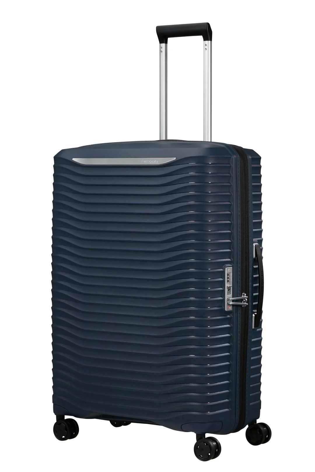 Maleta Gigante Extensible UPSCAPE de Samsonite 81cm - Image 213