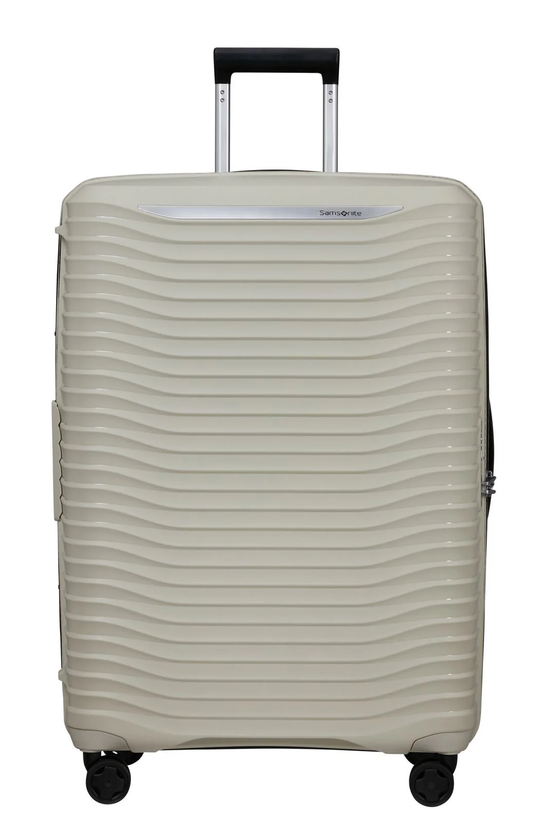 Maleta Gigante Extensible UPSCAPE de Samsonite 81cm - Image 29