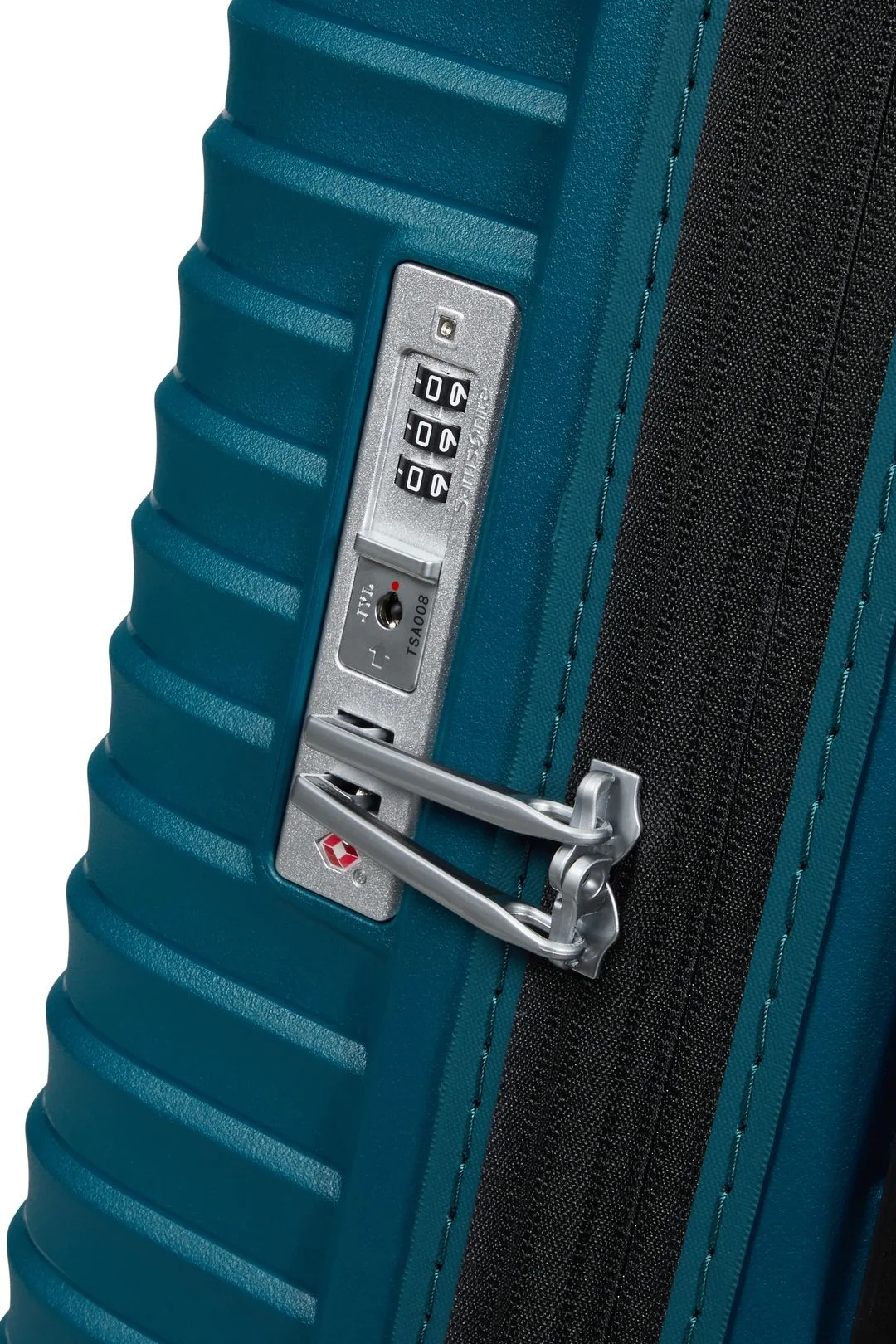 Maleta Gigante Extensible UPSCAPE de Samsonite 81cm - Image 61
