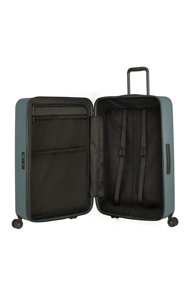 MALETA GRANDE 75CM SAMSONITE STACKD - Image 100