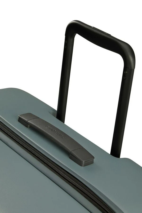 MALETA GRANDE 75CM SAMSONITE STACKD - Image 102